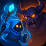 Dungeon Rift